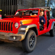 Illustration for article titled The 2020 Jeep Gladiator Is Even Better Than the Wrangler Truck You Dreamed Of